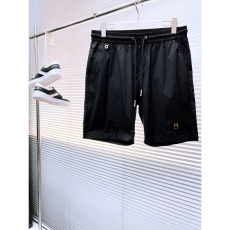 Burberry Short Pants